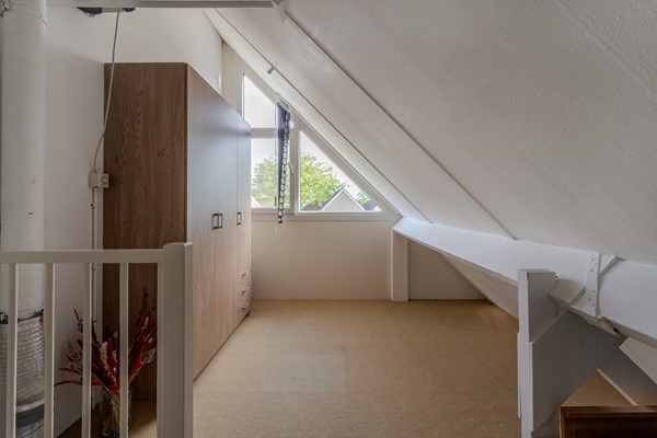 Medium property photo - Melrose 74, 6922 BD Duiven
